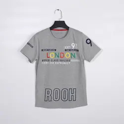 تیشرت پسرانه ( 10 تا 14 سال ) | فروشگاه لباس بچه گانه هپی لند | دخترانه | پسرانه | نوزاد | مردانه | زنانه | تخفیف | خرید اینترنتی لباس ارزان