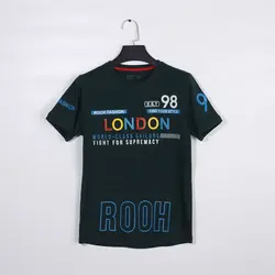 تیشرت پسرانه ( 10 تا 14 سال ) | فروشگاه لباس بچه گانه هپی لند | دخترانه | پسرانه | نوزاد | مردانه | زنانه | تخفیف | خرید اینترنتی لباس ارزان