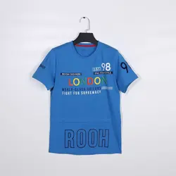 تیشرت پسرانه ( 10 تا 14 سال ) | فروشگاه لباس بچه گانه هپی لند | دخترانه | پسرانه | نوزاد | مردانه | زنانه | تخفیف | خرید اینترنتی لباس ارزان