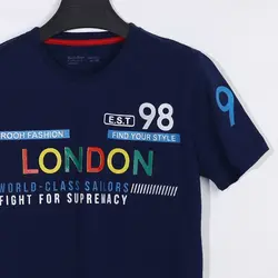 تیشرت پسرانه ( 10 تا 14 سال ) | فروشگاه لباس بچه گانه هپی لند | دخترانه | پسرانه | نوزاد | مردانه | زنانه | تخفیف | خرید اینترنتی لباس ارزان