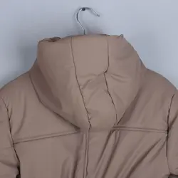 کاپشن دخترانه ( 10 تا 14 سال ) | فروشگاه لباس بچه گانه هپی لند | دخترانه | پسرانه | نوزاد | مردانه | زنانه | تخفیف | خرید اینترنتی لباس ارزان