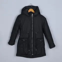 کاپشن دخترانه ( 10 تا 14 سال ) | فروشگاه لباس بچه گانه هپی لند | دخترانه | پسرانه | نوزاد | مردانه | زنانه | تخفیف | خرید اینترنتی لباس ارزان