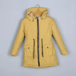 کاپشن دخترانه ( 10 تا 14 سال ) | فروشگاه لباس بچه گانه هپی لند | دخترانه | پسرانه | نوزاد | مردانه | زنانه | تخفیف | خرید اینترنتی لباس ارزان