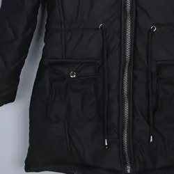 کاپشن دخترانه ( 10 تا 14 سال ) | فروشگاه لباس بچه گانه هپی لند | دخترانه | پسرانه | نوزاد | مردانه | زنانه | تخفیف | خرید اینترنتی لباس ارزان