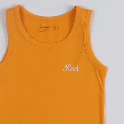 تاپ دخترانه طرح ROOH ( 10 تا 14 سال )