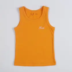 تاپ دخترانه طرح ROOH ( 10 تا 14 سال )