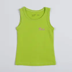 تاپ دخترانه طرح ROOH ( 10 تا 14 سال )