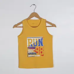 تاپ تک پسرانه ( 10 تا 14 سال ) | فروشگاه لباس بچه گانه هپی لند | دخترانه | پسرانه | نوزاد | مردانه | زنانه | تخفیف | خرید اینترنتی لباس ارزان