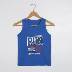 تاپ تک پسرانه ( 10 تا 14 سال ) | فروشگاه لباس بچه گانه هپی لند | دخترانه | پسرانه | نوزاد | مردانه | زنانه | تخفیف | خرید اینترنتی لباس ارزان