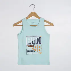 تاپ تک پسرانه ( 10 تا 14 سال ) | فروشگاه لباس بچه گانه هپی لند | دخترانه | پسرانه | نوزاد | مردانه | زنانه | تخفیف | خرید اینترنتی لباس ارزان