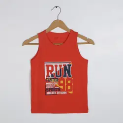 تاپ تک پسرانه ( 10 تا 14 سال ) | فروشگاه لباس بچه گانه هپی لند | دخترانه | پسرانه | نوزاد | مردانه | زنانه | تخفیف | خرید اینترنتی لباس ارزان