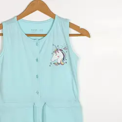 اورال دخترانه طرح یونیکورن ( 6 تا 10 سال ) | فروشگاه لباس بچه گانه هپی لند | دخترانه | پسرانه | نوزاد | مردانه | زنانه | تخفیف | خرید اینترنتی لباس ارزان