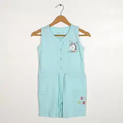 اورال دخترانه طرح یونیکورن ( 6 تا 10 سال ) | فروشگاه لباس بچه گانه هپی لند | دخترانه | پسرانه | نوزاد | مردانه | زنانه | تخفیف | خرید اینترنتی لباس ارزان