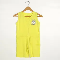 اورال دخترانه طرح یونیکورن ( 6 تا 10 سال ) | فروشگاه لباس بچه گانه هپی لند | دخترانه | پسرانه | نوزاد | مردانه | زنانه | تخفیف | خرید اینترنتی لباس ارزان