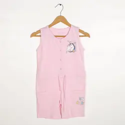 اورال دخترانه طرح یونیکورن ( 6 تا 10 سال ) | فروشگاه لباس بچه گانه هپی لند | دخترانه | پسرانه | نوزاد | مردانه | زنانه | تخفیف | خرید اینترنتی لباس ارزان