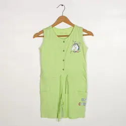 اورال دخترانه طرح یونیکورن ( 6 تا 10 سال ) | فروشگاه لباس بچه گانه هپی لند | دخترانه | پسرانه | نوزاد | مردانه | زنانه | تخفیف | خرید اینترنتی لباس ارزان