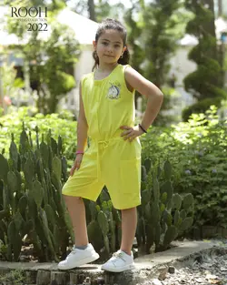 اورال دخترانه طرح یونیکورن ( 6 تا 10 سال ) | فروشگاه لباس بچه گانه هپی لند | دخترانه | پسرانه | نوزاد | مردانه | زنانه | تخفیف | خرید اینترنتی لباس ارزان