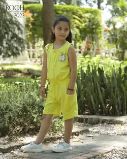 اورال دخترانه طرح یونیکورن ( 6 تا 10 سال ) | فروشگاه لباس بچه گانه هپی لند | دخترانه | پسرانه | نوزاد | مردانه | زنانه | تخفیف | خرید اینترنتی لباس ارزان