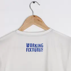 ست پسرانه summer holidays ( 10 تا 14 سال )