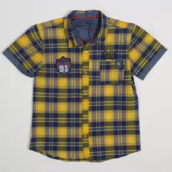 ست پسرانه summer holidays ( 10 تا 14 سال )