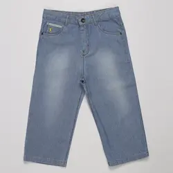 ست پسرانه summer holidays ( 10 تا 14 سال )