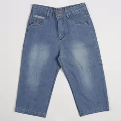 ست پسرانه summer holidays ( 10 تا 14 سال )