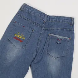 ست پسرانه summer holidays ( 10 تا 14 سال )