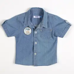 ست پسرانه طرح خرس ملوان ( 9 تا 24 ماه )