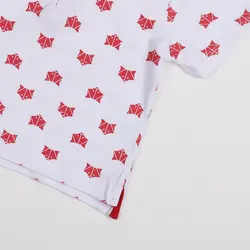 پلوشرت پسرانه ( 9 تا 24 ماه )