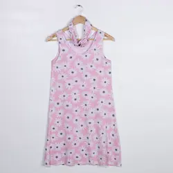 پیراهن حلقه ای زنانه ( 38 تا 44 )