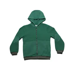 سویشرت پسرانه (6 تا 10 سال) | فروشگاه لباس بچه گانه هپی لند | دخترانه | پسرانه | نوزاد | مردانه | زنانه | تخفیف | خرید اینترنتی لباس ارزان