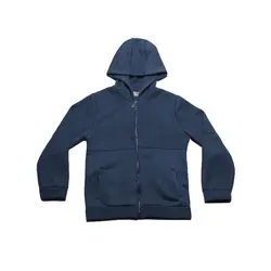 سویشرت پسرانه (6 تا 10 سال) | فروشگاه لباس بچه گانه هپی لند | دخترانه | پسرانه | نوزاد | مردانه | زنانه | تخفیف | خرید اینترنتی لباس ارزان