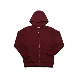 سویشرت پسرانه (6 تا 10 سال) | فروشگاه لباس بچه گانه هپی لند | دخترانه | پسرانه | نوزاد | مردانه | زنانه | تخفیف | خرید اینترنتی لباس ارزان