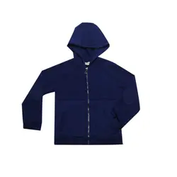 سویشرت پسرانه (6 تا 10 سال) | فروشگاه لباس بچه گانه هپی لند | دخترانه | پسرانه | نوزاد | مردانه | زنانه | تخفیف | خرید اینترنتی لباس ارزان