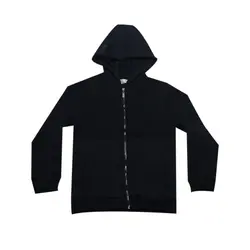 سویشرت پسرانه (6 تا 10 سال) | فروشگاه لباس بچه گانه هپی لند | دخترانه | پسرانه | نوزاد | مردانه | زنانه | تخفیف | خرید اینترنتی لباس ارزان