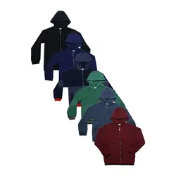 سویشرت پسرانه (6 تا 10 سال) | فروشگاه لباس بچه گانه هپی لند | دخترانه | پسرانه | نوزاد | مردانه | زنانه | تخفیف | خرید اینترنتی لباس ارزان