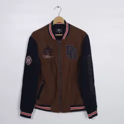 کاپشن مردانه ( سایز 42 تا 46 )