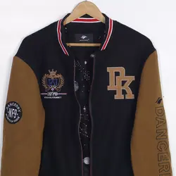 کاپشن مردانه ( سایز 42 تا 46 )