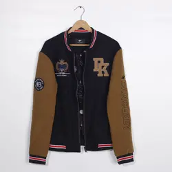 کاپشن مردانه ( سایز 42 تا 46 )