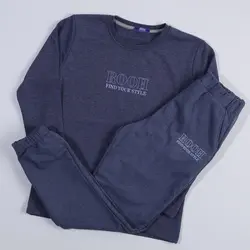 بلوز شلوار پسرانه ( 10 تا 14 سال )