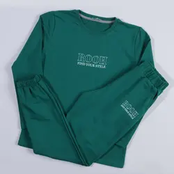 بلوز شلوار پسرانه ( 10 تا 14 سال )