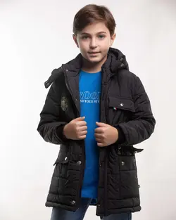 بلوز شلوار پسرانه ( 10 تا 14 سال )