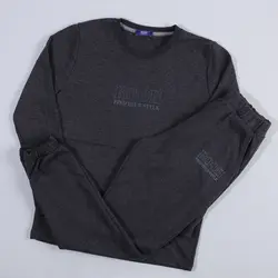 بلوز شلوار پسرانه ( 6 تا 10 سال )