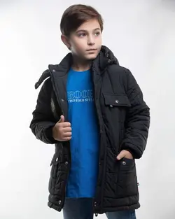 بلوز شلوار پسرانه ( 6 تا 10 سال )