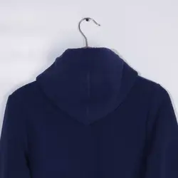 هودی پسرانه طرح rooh ( 6 تا 10 سال )