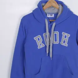 هودی پسرانه طرح rooh ( 6 تا 10 سال )