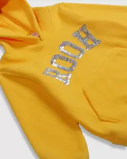 هودی دخترانه ( 10 تا 14 سال )