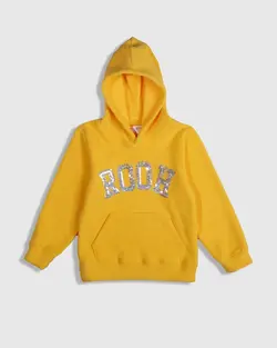 هودی دخترانه ( 10 تا 14 سال )