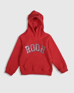 هودی دخترانه ( 10 تا 14 سال )