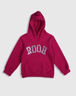 هودی دخترانه ( 10 تا 14 سال )